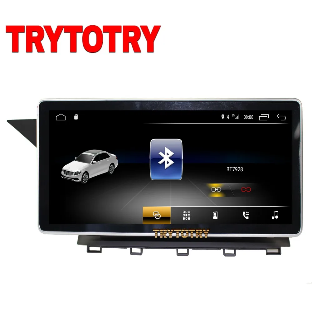 4 ядра или 8 ядер для Benz GLK 300 320 350 200 220 280 250 Android автомобильный стерео аудио dvd плеер