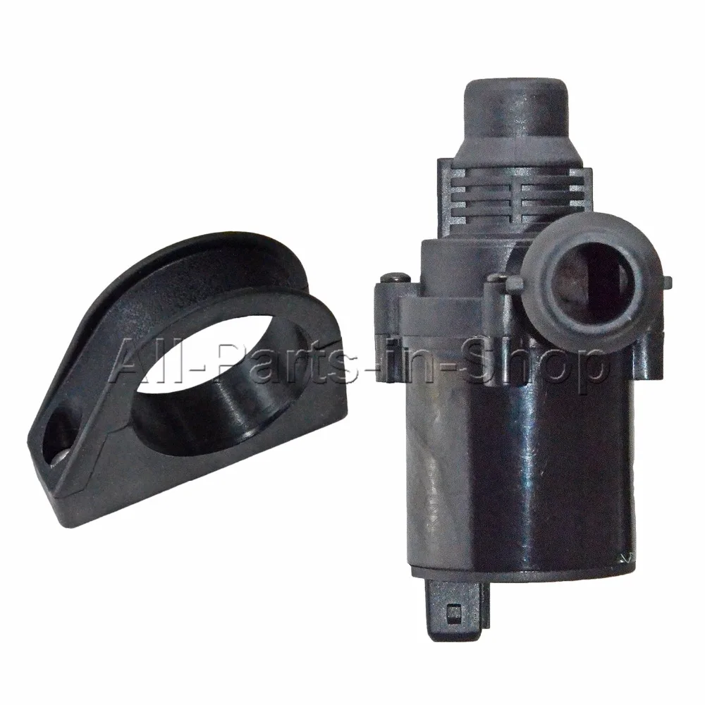 Новый вспомогательный насос AP03 для BMW X5 E67 E39 E38 E53 E66 E65 E60 Ref: 7.02078.37.0 64116904541|auxiliary water