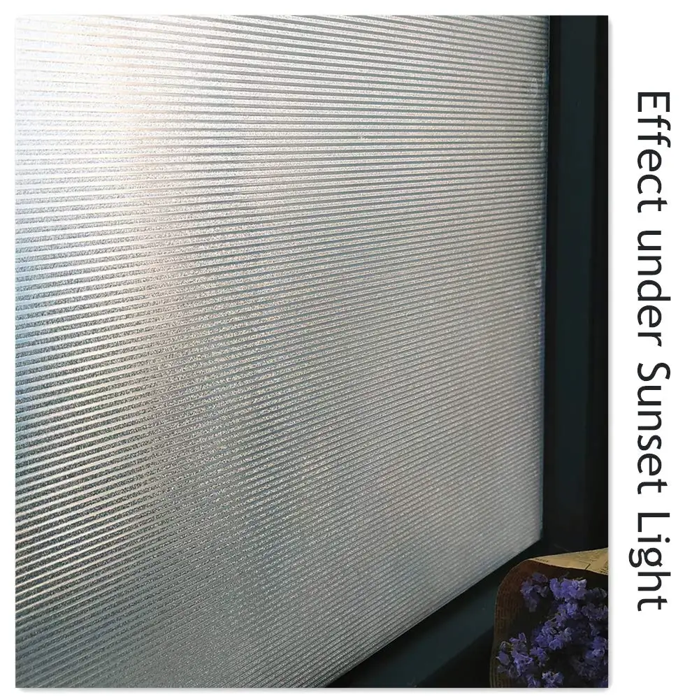 2019 новая статическая самоклеящаяся пленка для окон блестящие матовые оконные