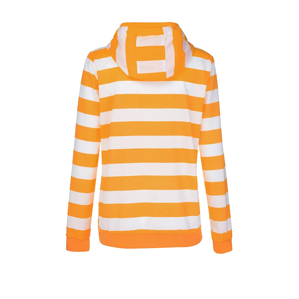 Модные женские толстовки Sudadera Mujer, женские топы на молнии, толстовка с капюшоном, пальто, куртка, повседневный Тонкий джемпер, толстовка