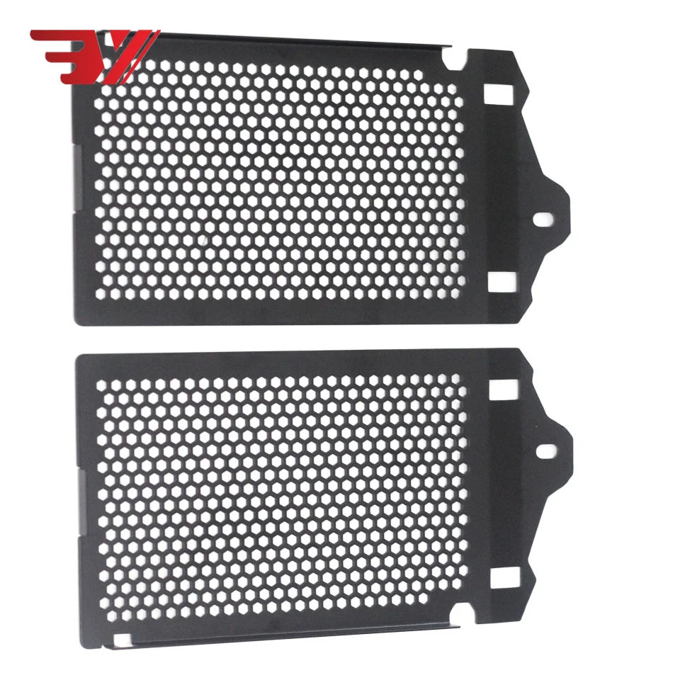 BYSPRINT мотоцикл для BMW R1200GS LC/Adventure R1200 R 1200 GS аксессуары Защита радиатора решетка