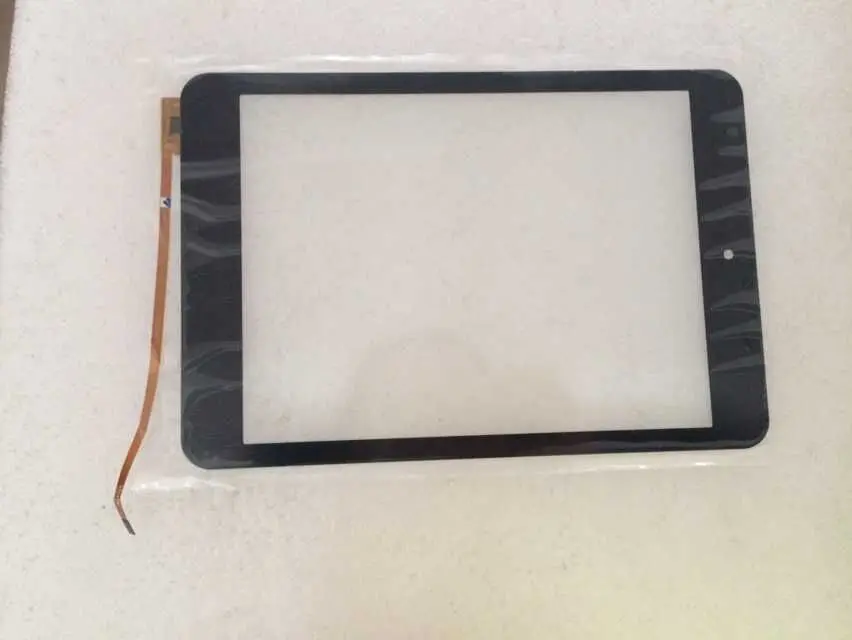 8 дюймов Тач скрин для PRESTIGIO MultiPad 4 Quantum 7.85.(pmp5785c_quad). 078008 01A V1 CTP078008 01|touch screen|pmp5785c touch