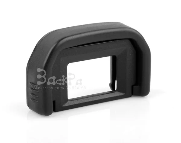 

10PCS Camera EF Rubber Eyecup for 350D 400D 450D 500D 550D 600D 650D 700D 760D 1000D 1100D Rebel T2i T3i T4i T5i
