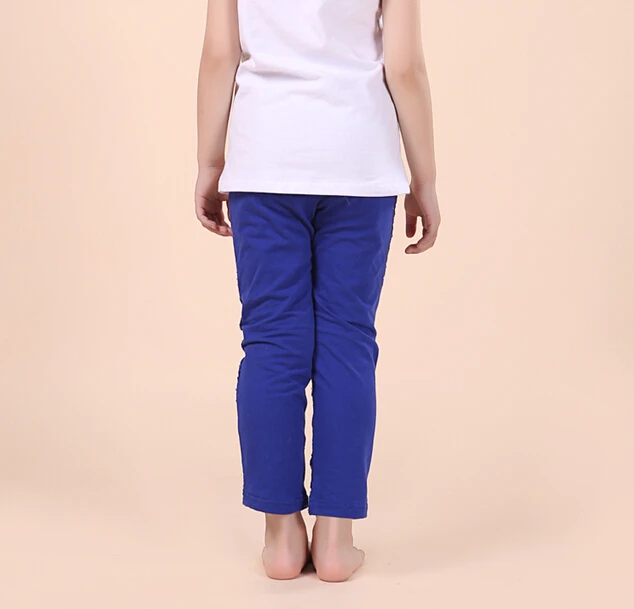 Штаны с блестками для девочек леггинсы малышей блестящие наряд дня рождения