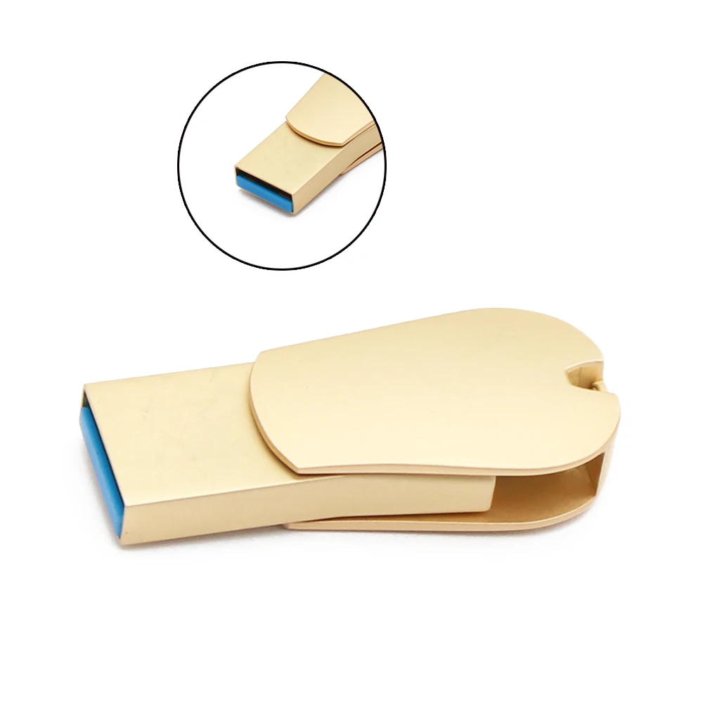 Металлические Мини OTG USB флэш накопители 32 ГБ для IOS планшета мобильного телефона
