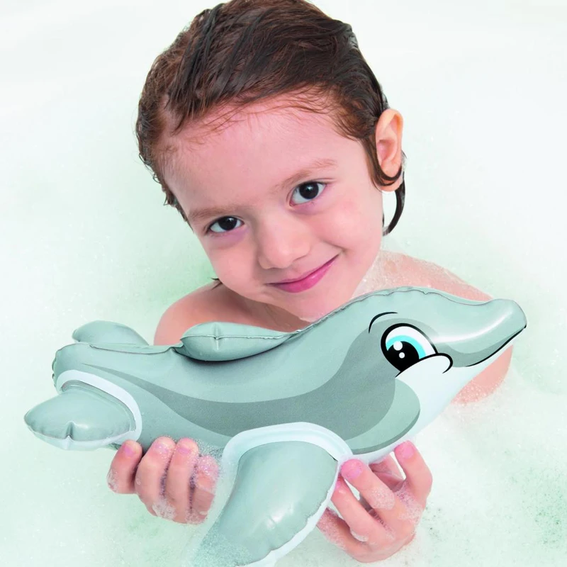 

Inflatable Animal Water Play 58590