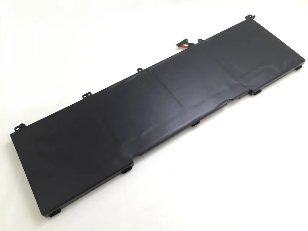11 4 V 96WH Новый C32N1415 Аккумулятор для ноутбука Asus ZenBook Pro UX501JW UX501LW UX501VW N501VW G501VW G501J UX501V