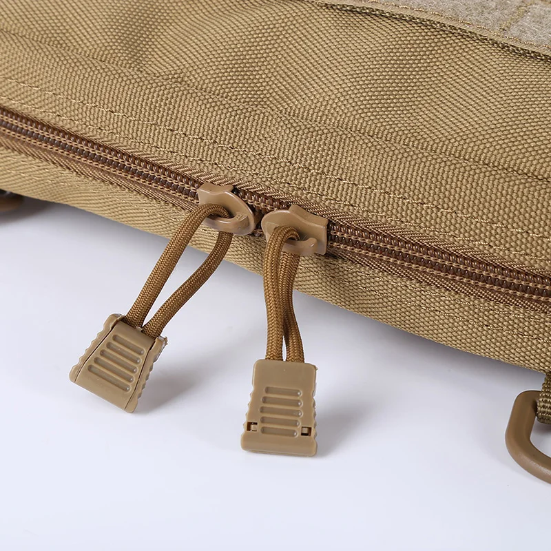 Военная уличная Сумка MOLLE, тактический мульти медицинский набор, сумка для инструментов, пояс для повседневного использования, кемпинга, туризма, охоты