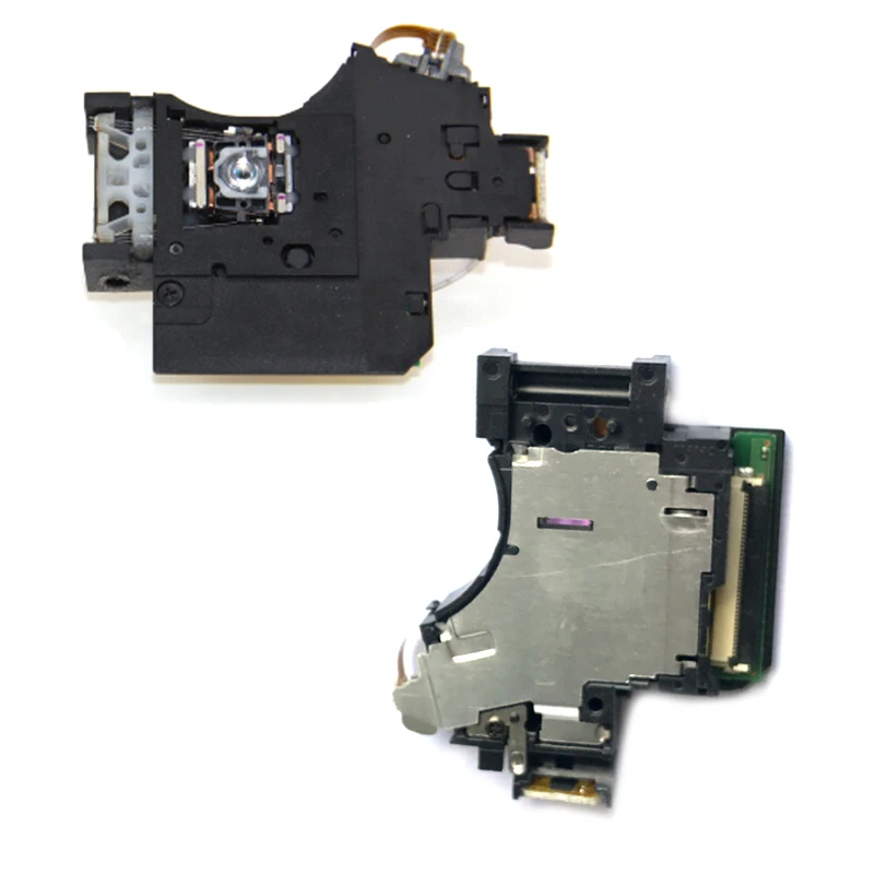 2 шт./лот оригинальная новая Женская Лазерная размычка для SONY PS4 KES490A KES 490A|Запасные