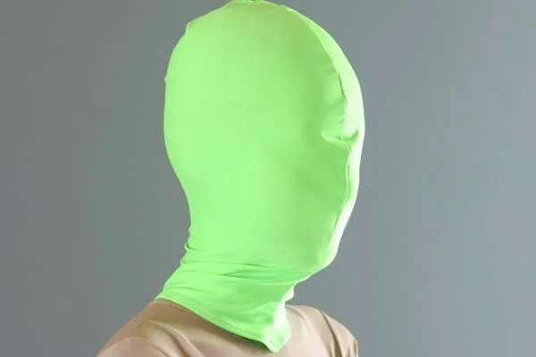 Классический костюм Хэллоуина желтого цвета из лайкры спандекса с капюшоном и колготками унисекс Фетиш Зентай, возможна индивидуальная расцветка.