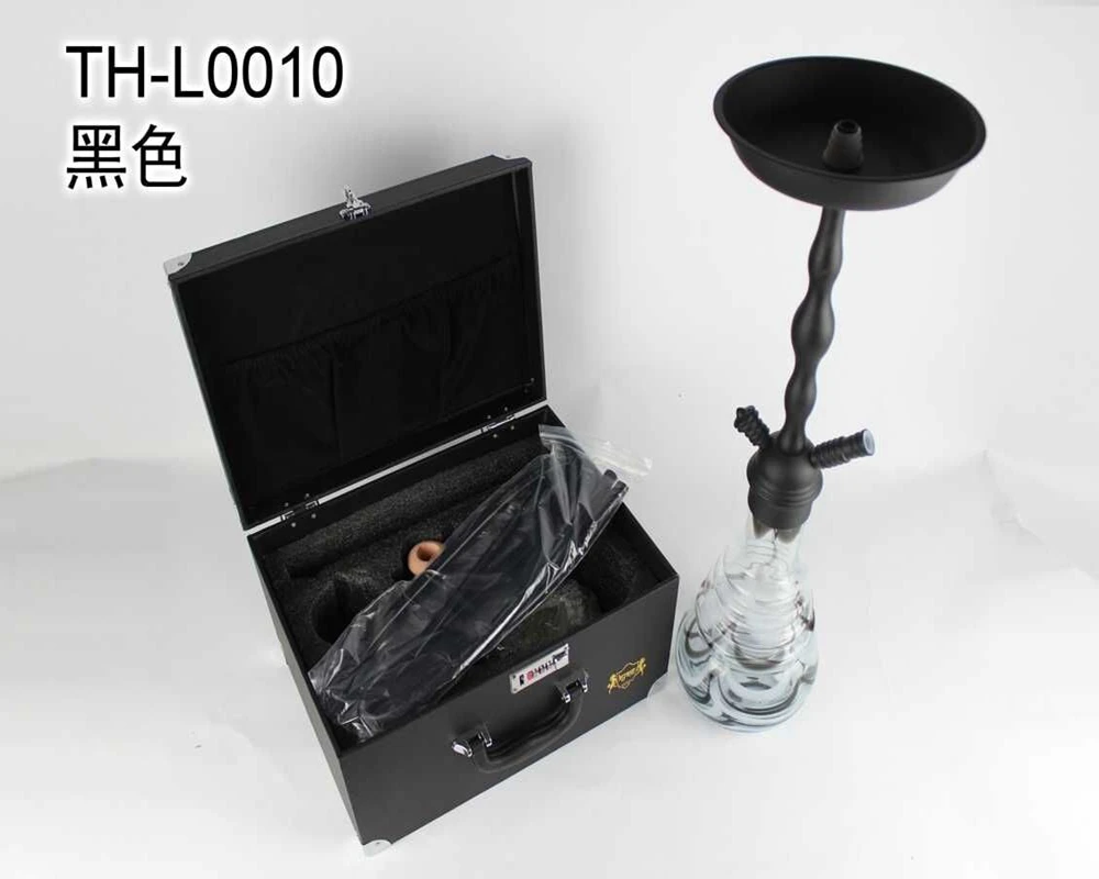 Немецкий кальян кожаный чехол эми шиша стекло|shisha filters|glass containers for foodshisha |