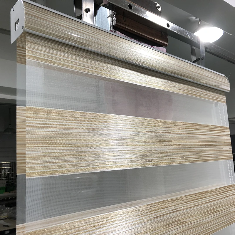 Двойные роликовые жалюзи нового дизайна zebra|design roller blinds|roller blindsroller blinds zebra |