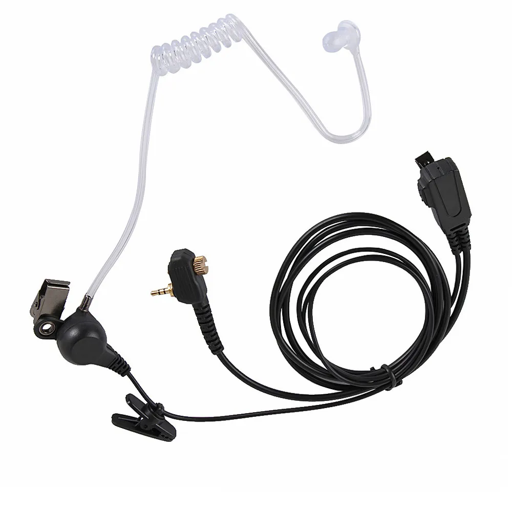 Для Motorola MTH850 MTP850 гарнитура функция PTT портативная рация MTH800 MTS850 MTH600 MTH650 CB радио