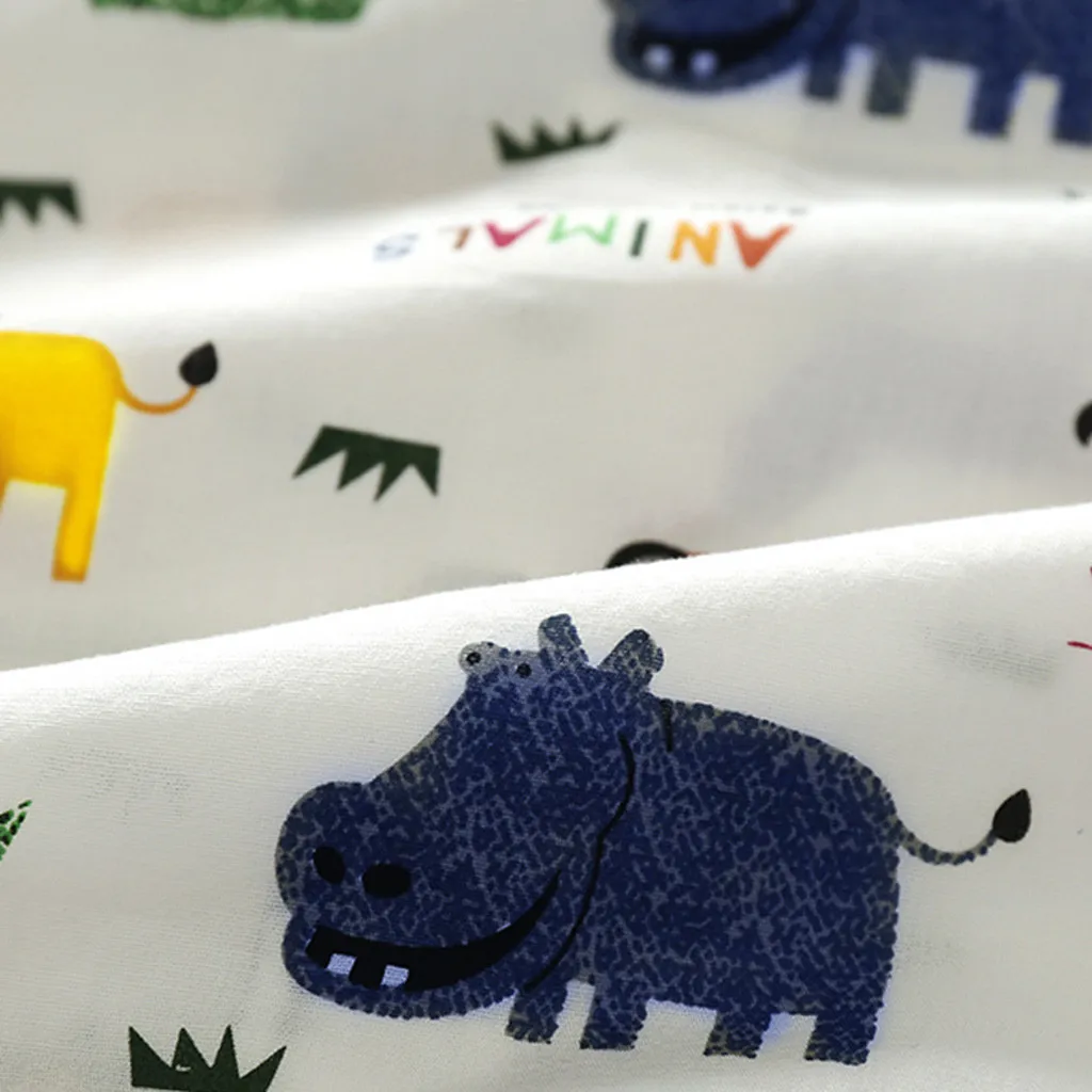 2Pcs Toddler Baby Boys Print Gentleman Bow Tie Romper Shorts Outfit Sets Kids Boy Short Sleeve With Pocket Fashion Sets Clothes