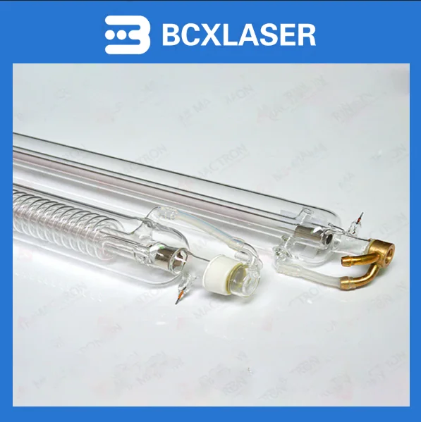 300 Вт/260 Вт Co2 лазерная трубка двойные трубки|tube laser|tube laser co2tube co2 |