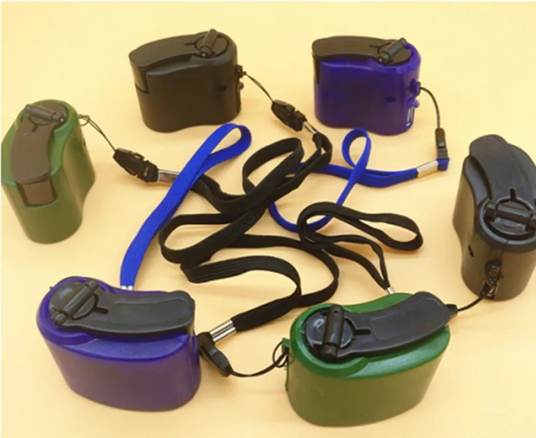 100 шт. USB фонарь устройство для мобильного телефона планшета Mp3|charger for|charger chargercharger
