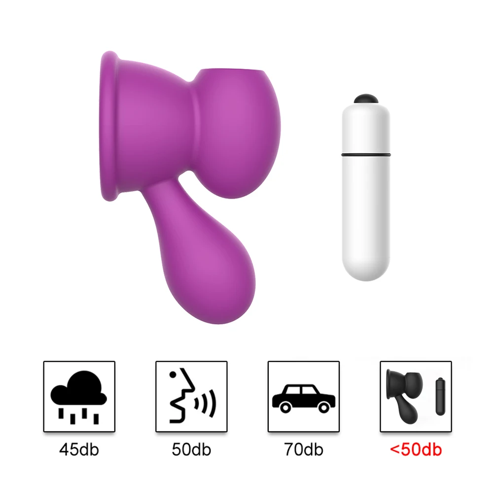 MQ оральный лизующий язык стимуляция груди вибратор сосание сосков Стимулятор