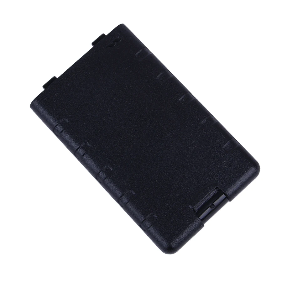 Чехол для батареи LASAM FBA-25A 6 * AA Yaesu/VERTEX портативная рация FT60R VXA-200 VXA-210 VXA-300 |