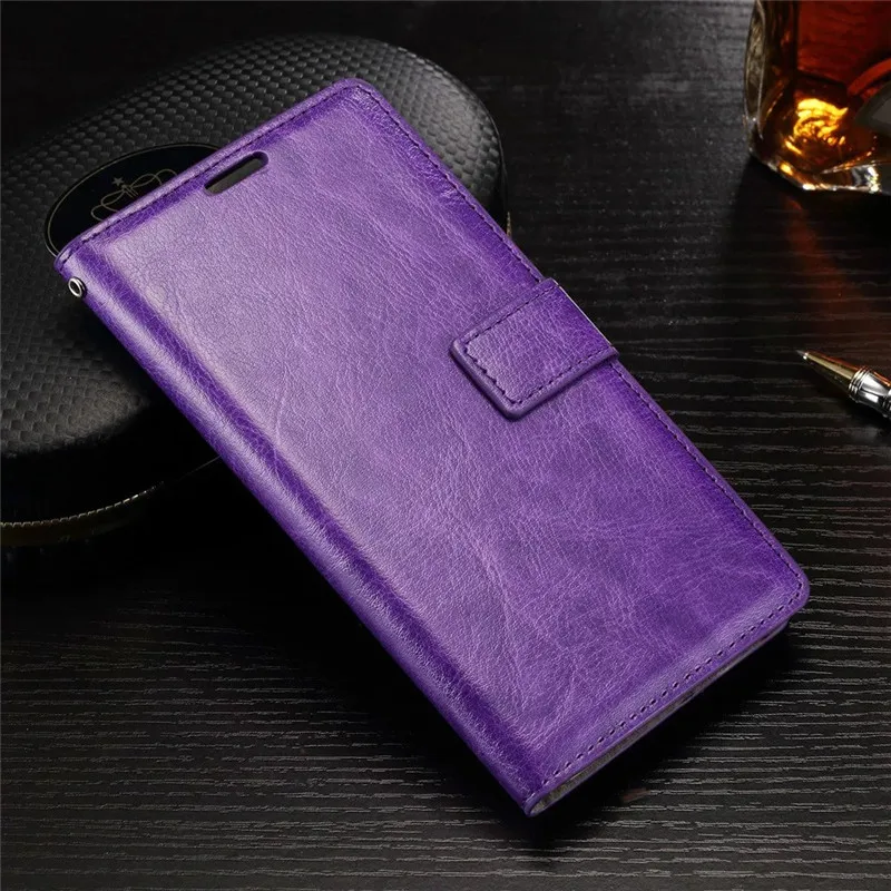 Purple Люксовый Телефон чехол для телефона для samsung galaxy J7 Neo Nxt Core J5 Prime J3 Prime J1 7 On5 A3 A5 A7 duos крышка - Цвет: Purple