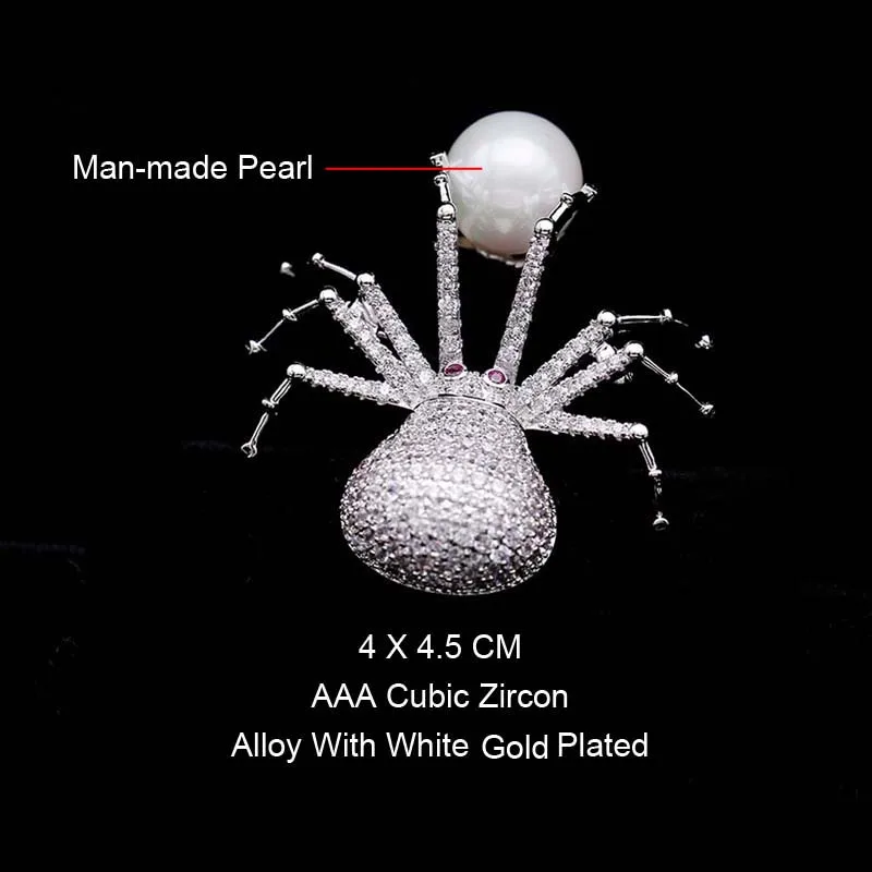 Красные Деревья фирменный дизайн новогодний подарок винтажные фотобулавки для