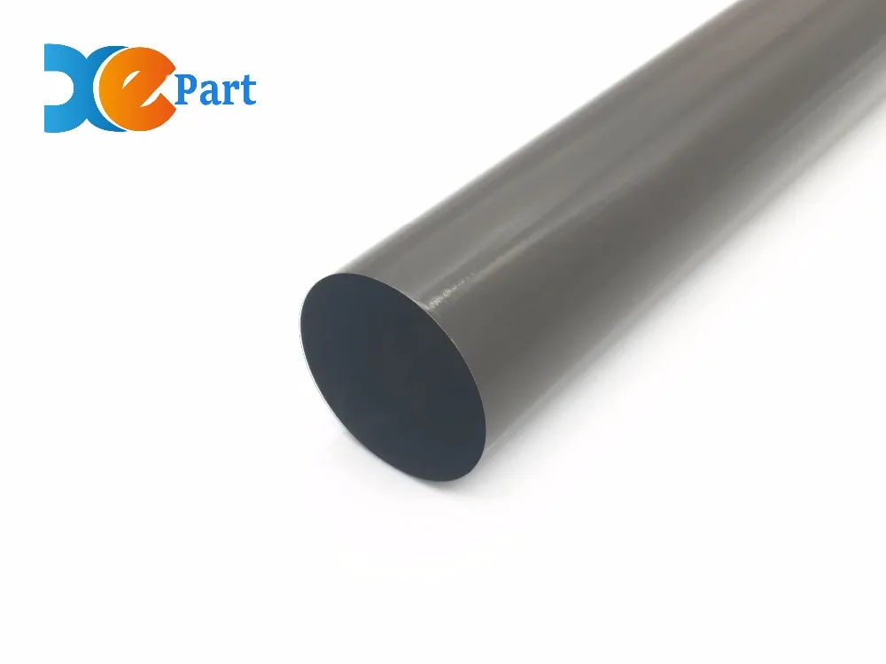 Фьюзер XE Mark 2PS для brother DCP8110 DCP8150 8152 DCP8155 HL5440 HL5445 HL5450 HL5470 HL6180 LU9215001 LY5606001|Детали