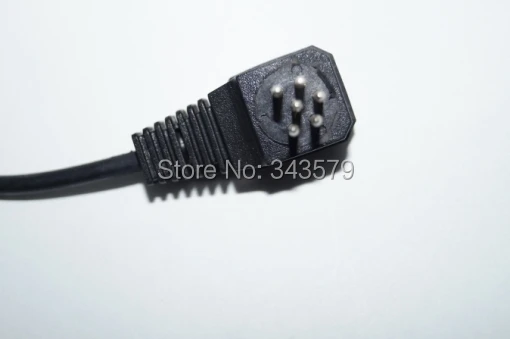 Датчик Roland 700 датчик R700 037U309444 KK03/3F запасные части roland|sensor sensor| |