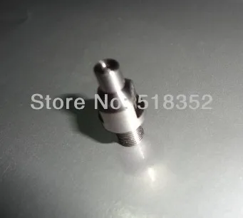 X052B627G62/63/64/66 ID0.1mm до 0 3mm Mitsubishi алмазная проволока Направляющая Верхняя/проводящая
