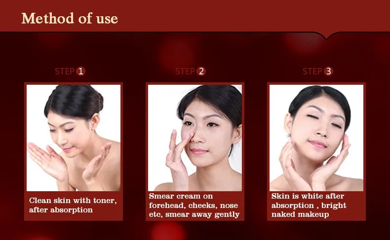 BIOAQUA свежий Nude Make-up BB крем отбеливающий Безупречный Корректор для ЛИЦА ПРАЙМЕР изоляции Водонепроницаемый большой красный CC крем
