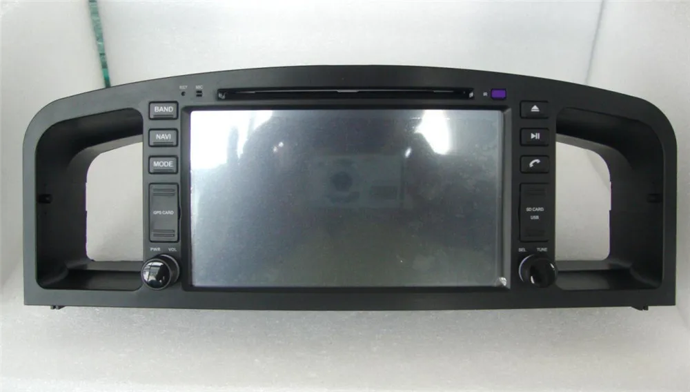 Автомобильный DVD плеер PX6 Android 9 0 gps навигация автомагнитола мультимедиа для LIFAN 620