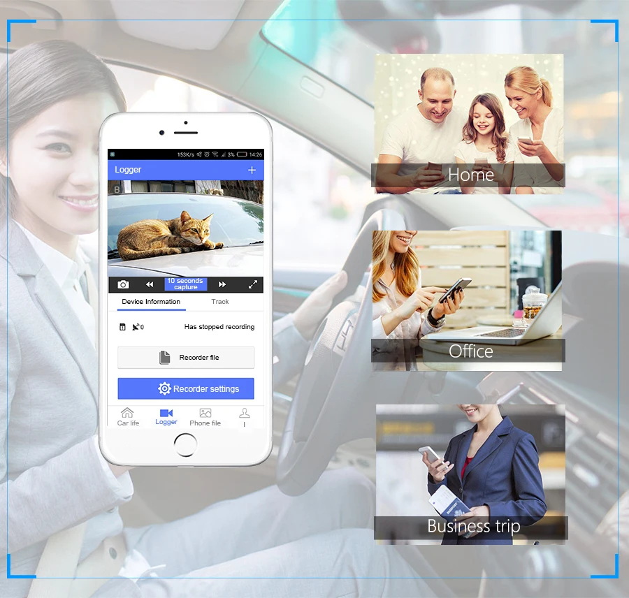 GreenYi 7,8" Специальная 4G LTE Автомобильная камера зеркало монитор Android ADAS gps DVR регистратор видеорегистратор с двумя камерами s