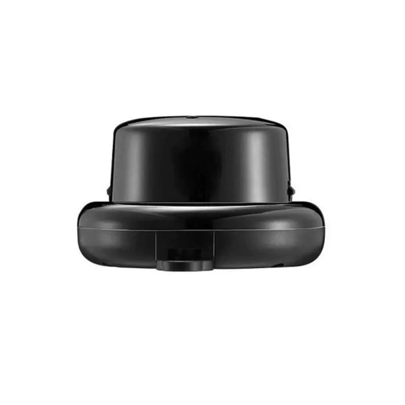 Мини беспроводная WIFI ip-камера ночного видения HD 1080P мини-видеокамеры умный дом