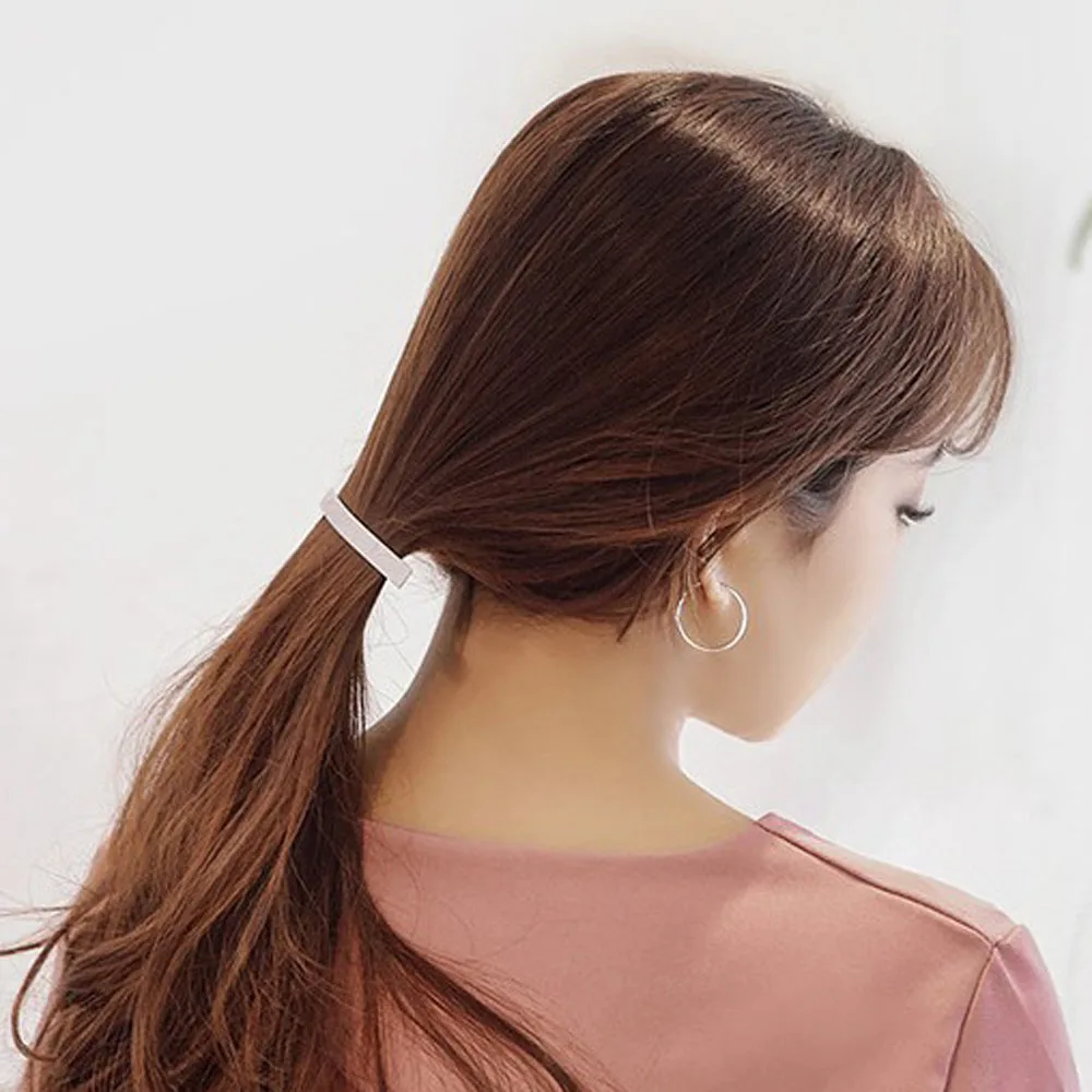 Заколки для волос большого размера 1 шт.|hair accessories|hairpins girlshair clip |