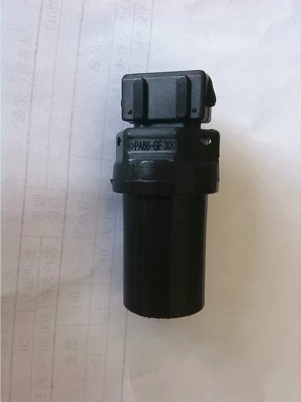 Odometer sensor 357919149 SU5459 |