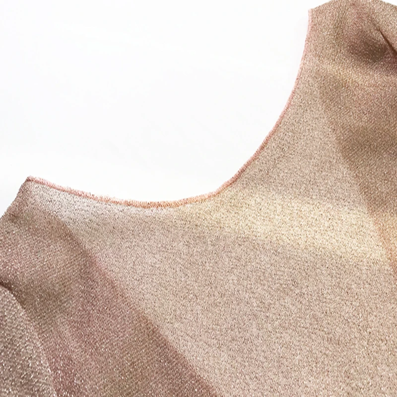 Женское сексуальное просвечивающее мини облегающее платье однотонное Клубное с