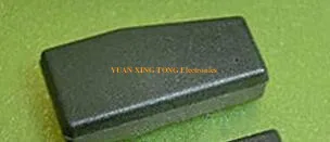 10 шт./лот PCF7936AS PCF7936 7936AS 100% новая и оригинальная Электроника набор для автомобиль ic