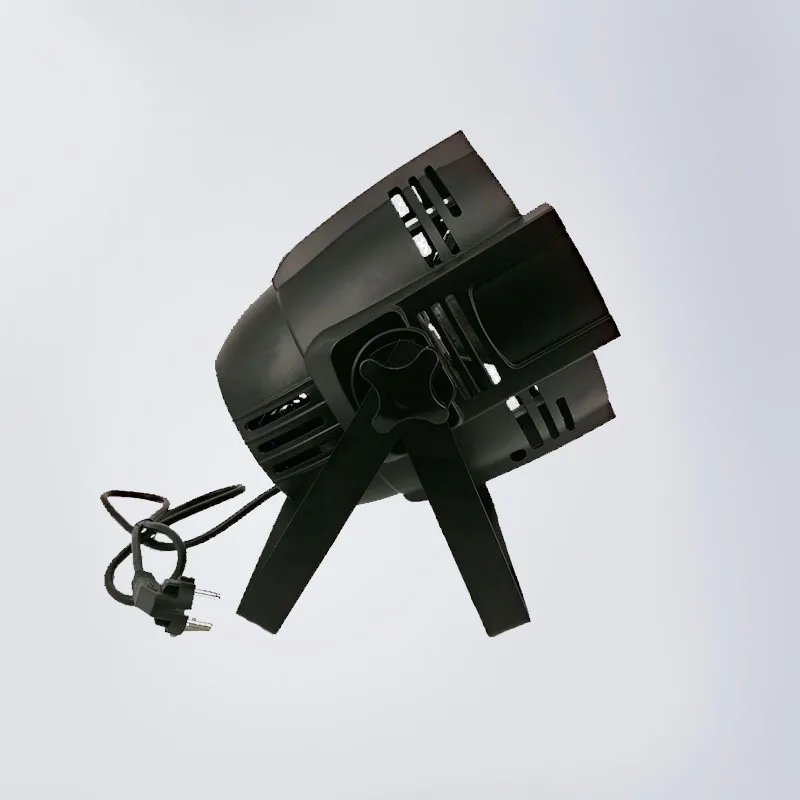 Блиндер DMX 4eyes 400 Вт светодиодный COB Блиндер холодный белый+ теплый белый светодиодный для зрителей 2 канала для шоу концертного мероприятия