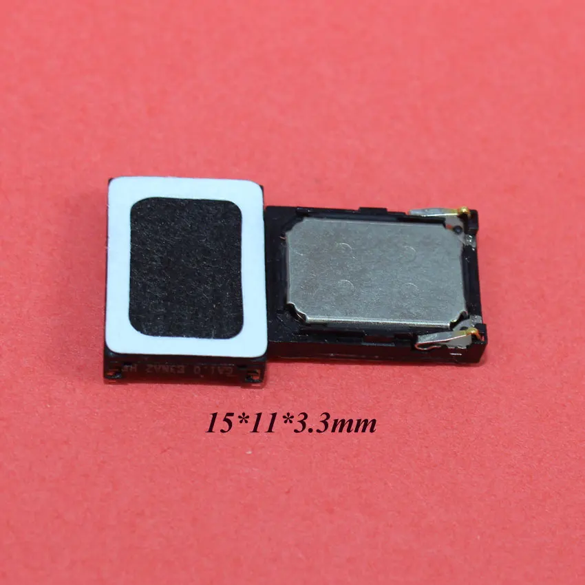 Новый громкоговоритель ChengHaoRan 1 шт. гудок звонок наушники для Nokia Lumia N73 | Мобильные