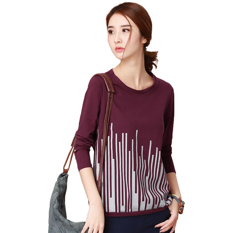 Новинка, натуральный шелк, кружевное, по бокам, сексуальное, без рукавов, с круглым вырезом, камзол, рубашка, длинное платье, безрукавки, топы com, базовые Топы, вязанные камзол