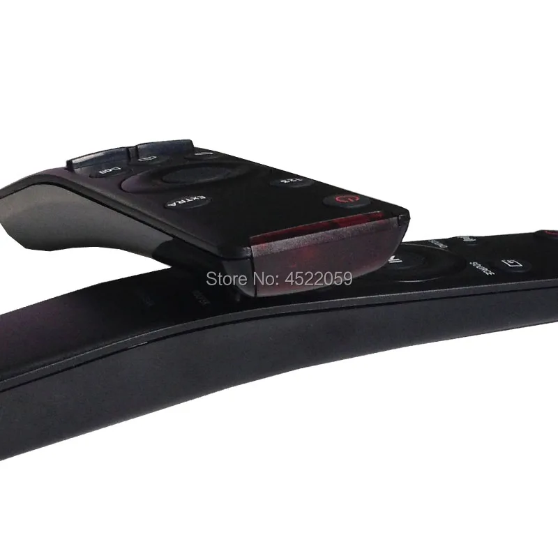 Пульт дистанционного управления для Samsung smart tv UN43MU6300F UN43MU6300F|Пульты ДУ| |