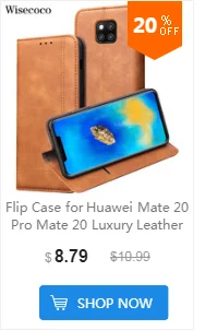 Мягкий силиконовый чехол для huawei P30 P20 P10 mate 20 Pro Lite Nova 3 3i Honor 8x Note 10 Y5 Y6 Prime чехол из углеродного волокна