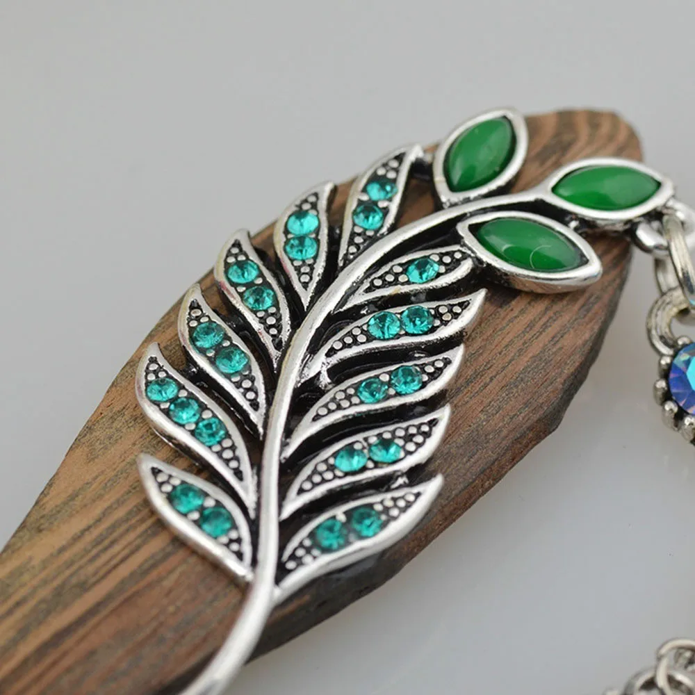 Женская заколка для волос в стиле ретро| |