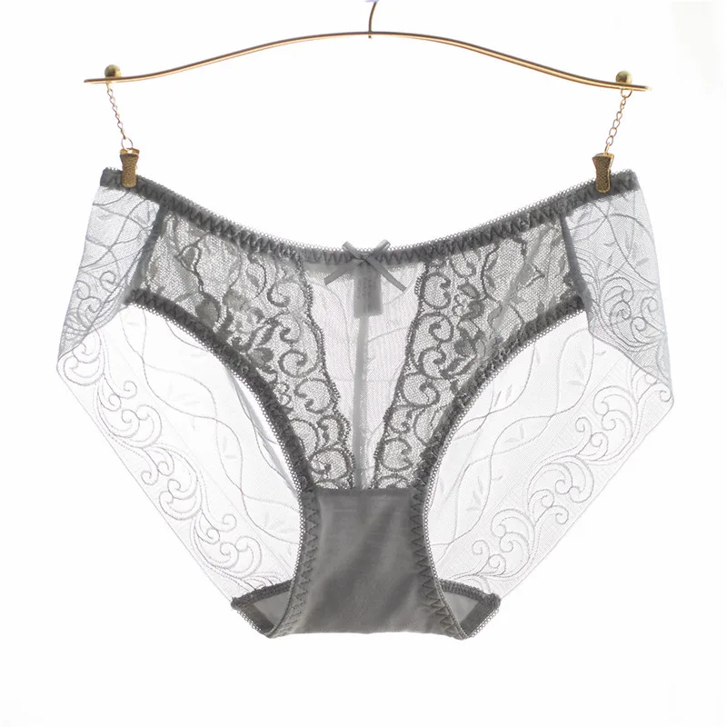 Нижнее белье бесшовное нижнее женские бесшовные трусики сексуальные хлопковые