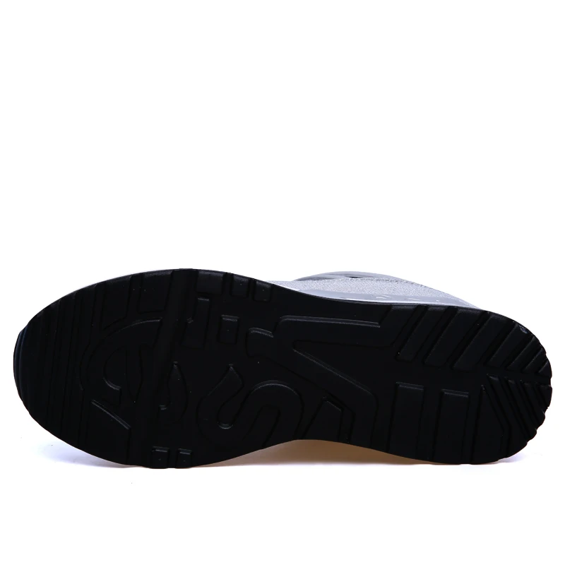 2020 шикарная женская повседневная обувь Сезон весна-осень Дышащая Светильник на