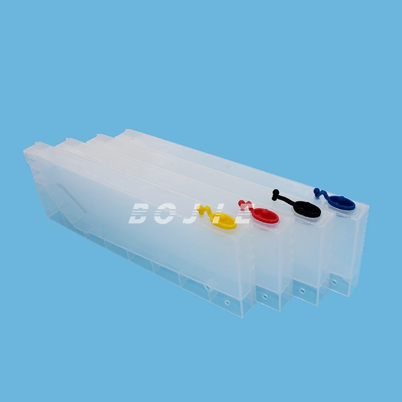 220ml ink cartridge for mimaki printer | Компьютеры и офис