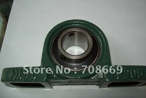 30 мм UCP206 Подушка блок Подшипник Бесплатная доставка|bearing bearing|bearing 30mmbearing block |