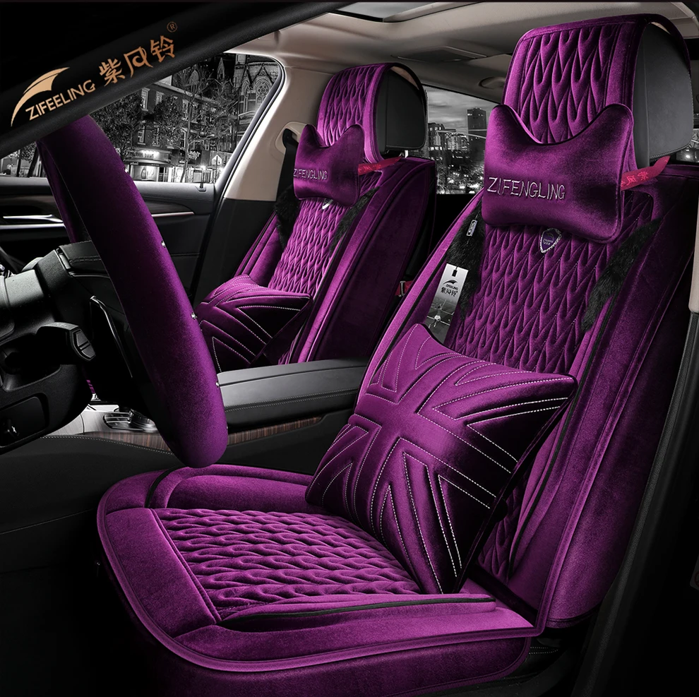 3D Стильный чехол для автокресла для Porsche Cayenne SUV 911 Cayman Macan Panamera, высокое волокно, автомобильный Стайлинг, подходит для всех моделей автомобилей