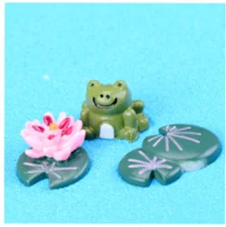 Кукла из трех частей с изображением собаки свиньи Мультяшные животные