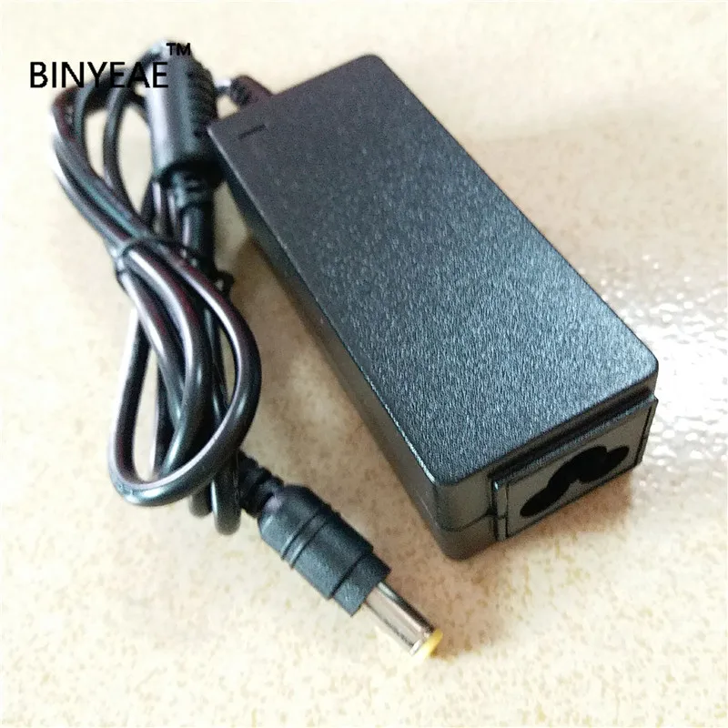 Универсальное зарядное устройство для Acer Aspire One P0VE6 P1VE6 пав01 ZH9 ZE6 ZE7 19 в 1 58 А 30