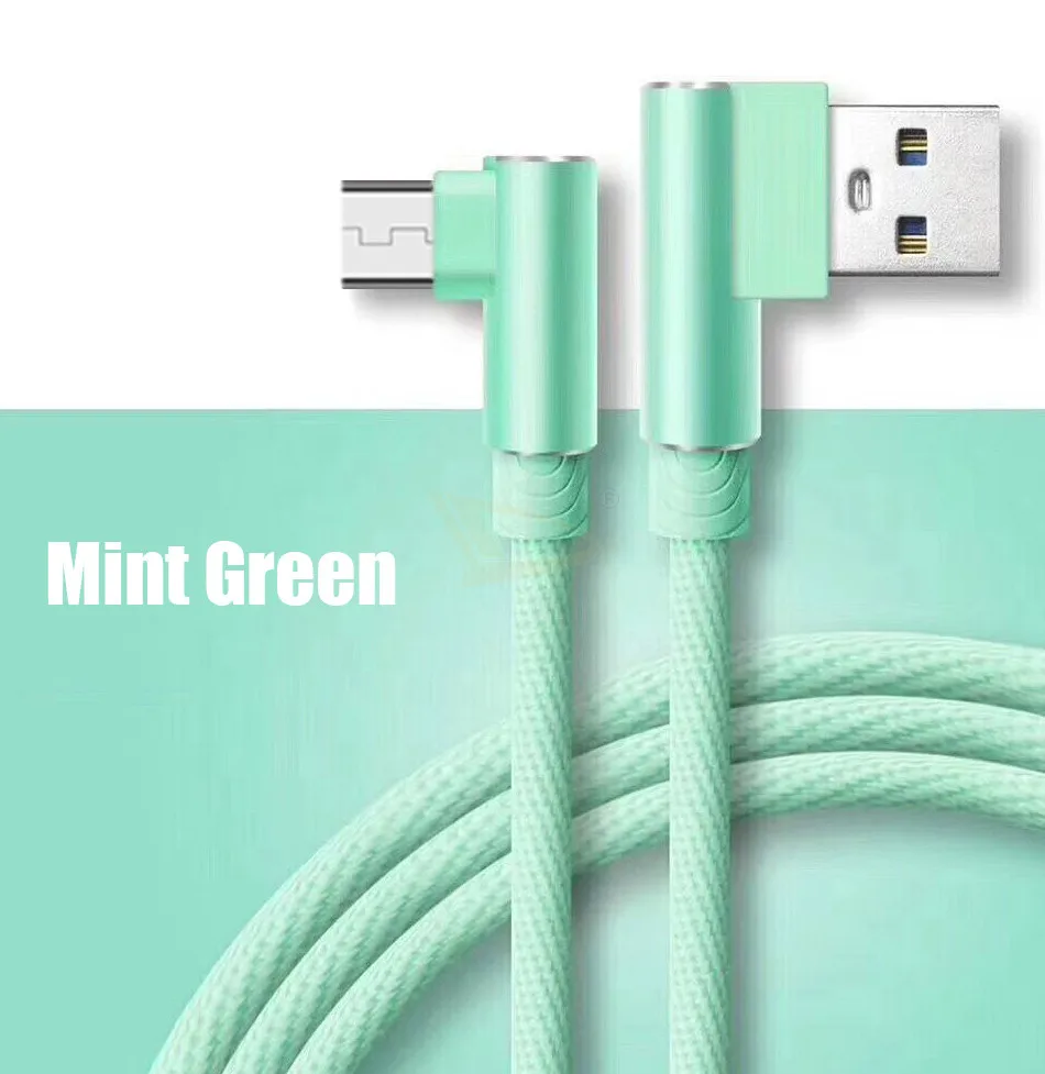Micro USB кабель 3A Быстрая зарядка для Xiaomi Redmi Note 7 Pro Android телефон кабель для передачи данных для samsung S10 huawei микро зарядное устройство Шнур
