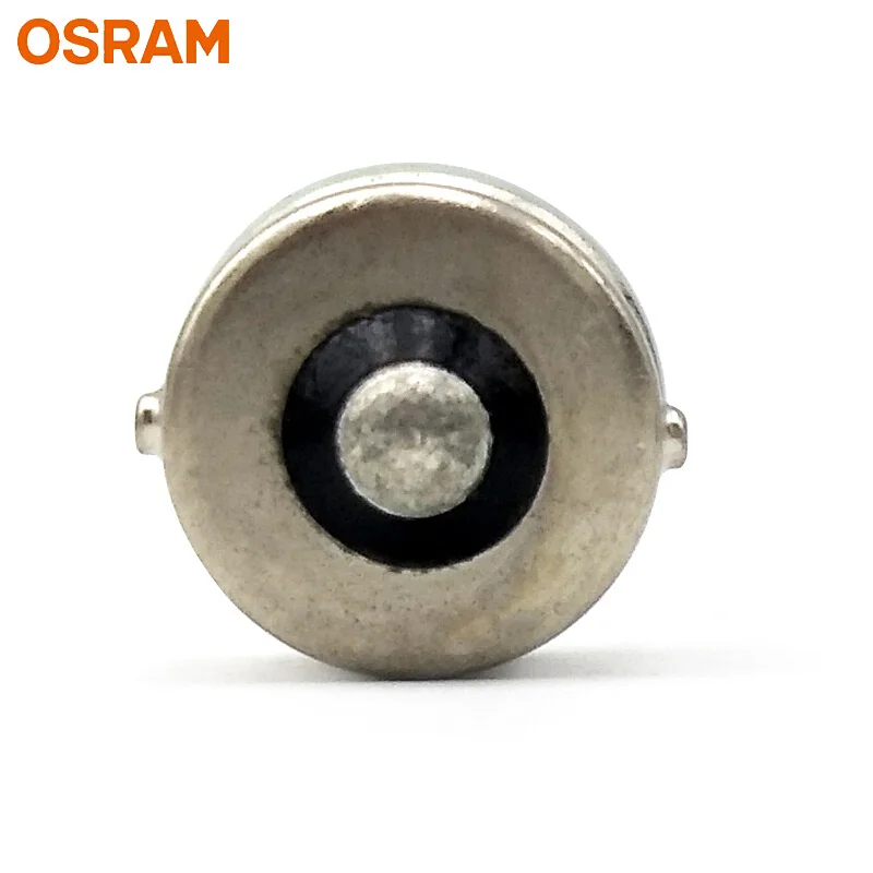 Стандартные габаритные огни OSRAM 5637 для грузовика стояночные оригинальные